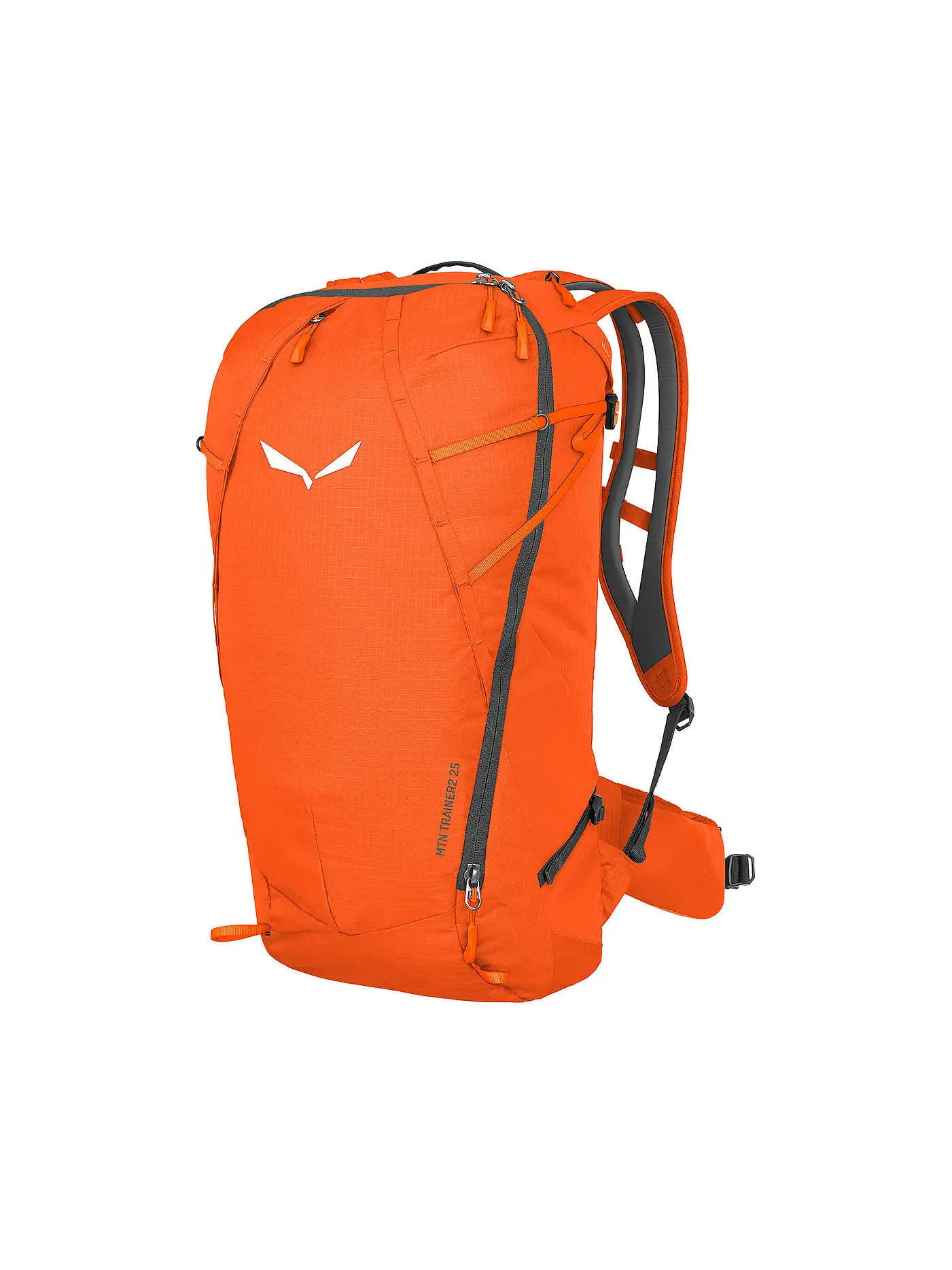 SALEWA | Wanderrucksack Mountain Trainer 2 25L | 